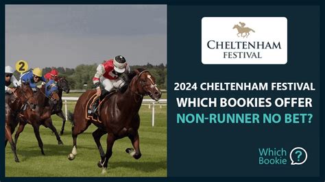 coral non runner no bet|2024 Grand National Non Runner No Bet Bookies [Full List].